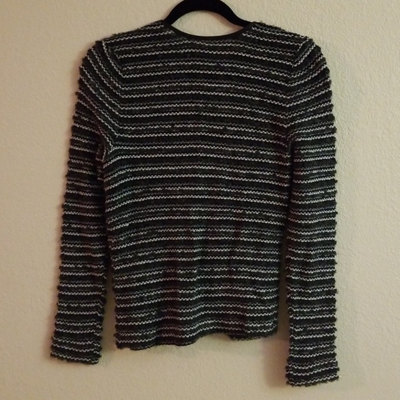 LOFT Jacket - Picture 2 of 5